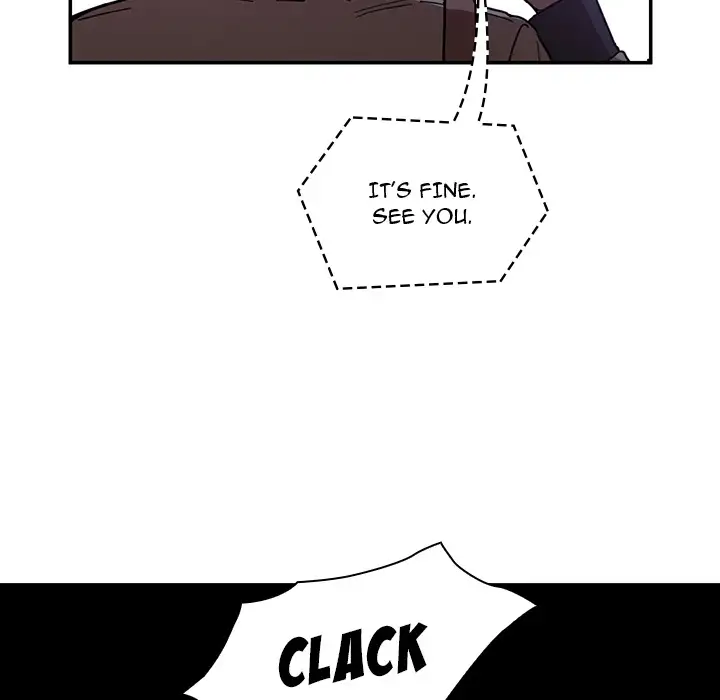 Close as Neighbors Chapter 16 - Manhwa18.com