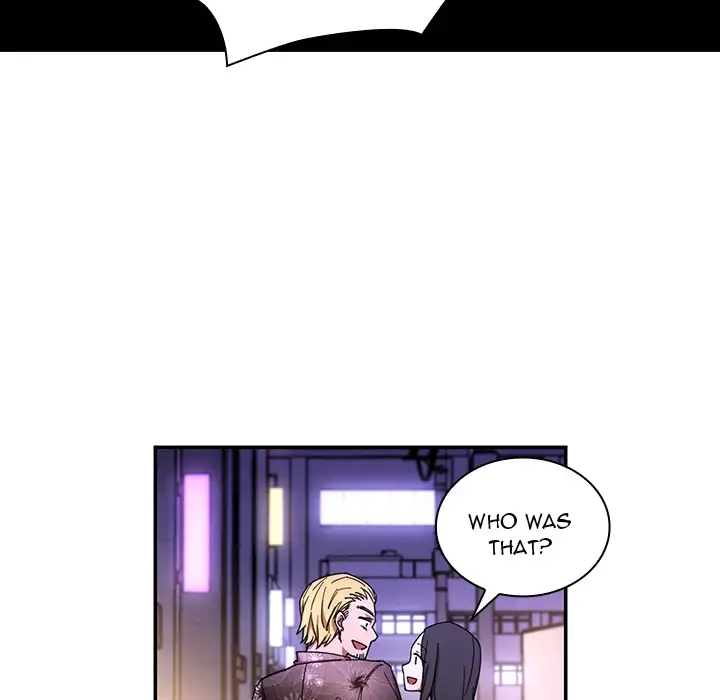 Close as Neighbors Chapter 16 - Manhwa18.com