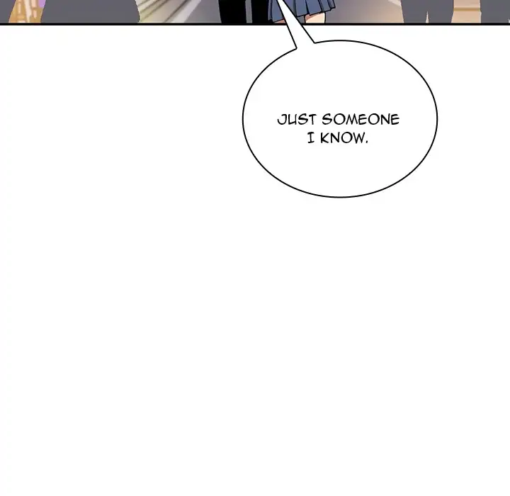 Close as Neighbors Chapter 16 - Manhwa18.com