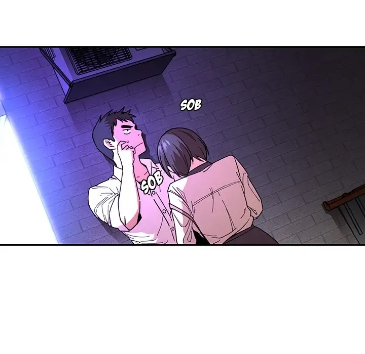 Close as Neighbors Chapter 16 - Manhwa18.com