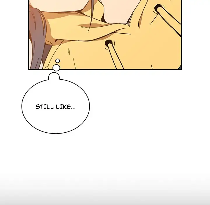 Close as Neighbors Chapter 16 - Manhwa18.com