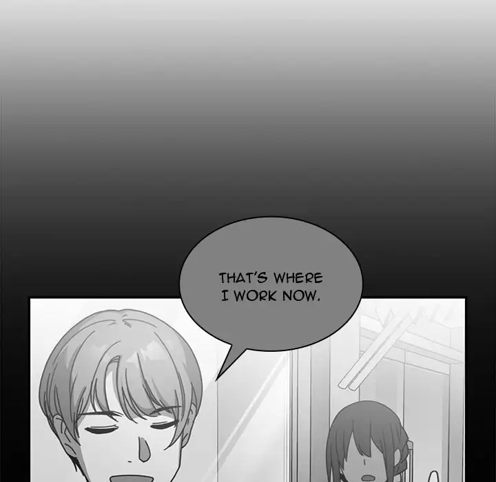 Close as Neighbors Chapter 16 - Manhwa18.com