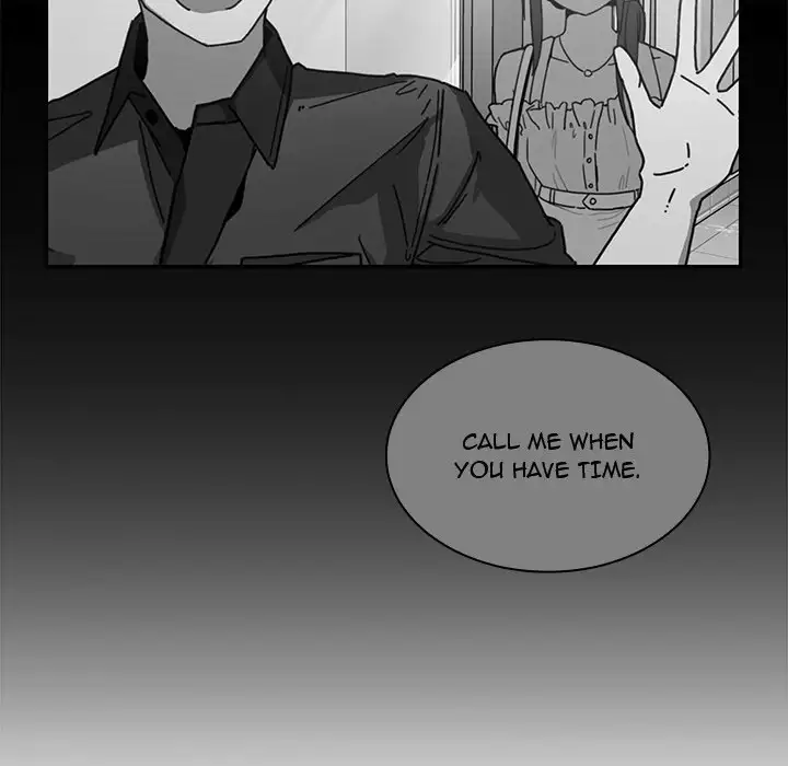 Close as Neighbors Chapter 16 - Manhwa18.com