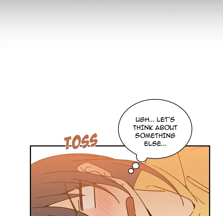 Close as Neighbors Chapter 16 - Manhwa18.com