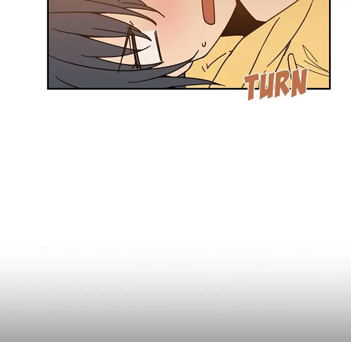 Close as Neighbors Chapter 16 - Manhwa18.com