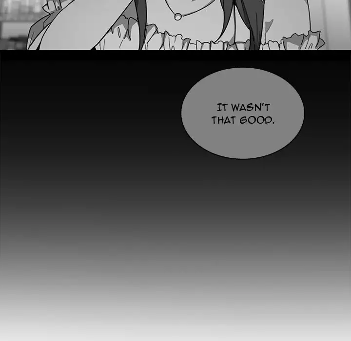 Close as Neighbors Chapter 16 - Manhwa18.com