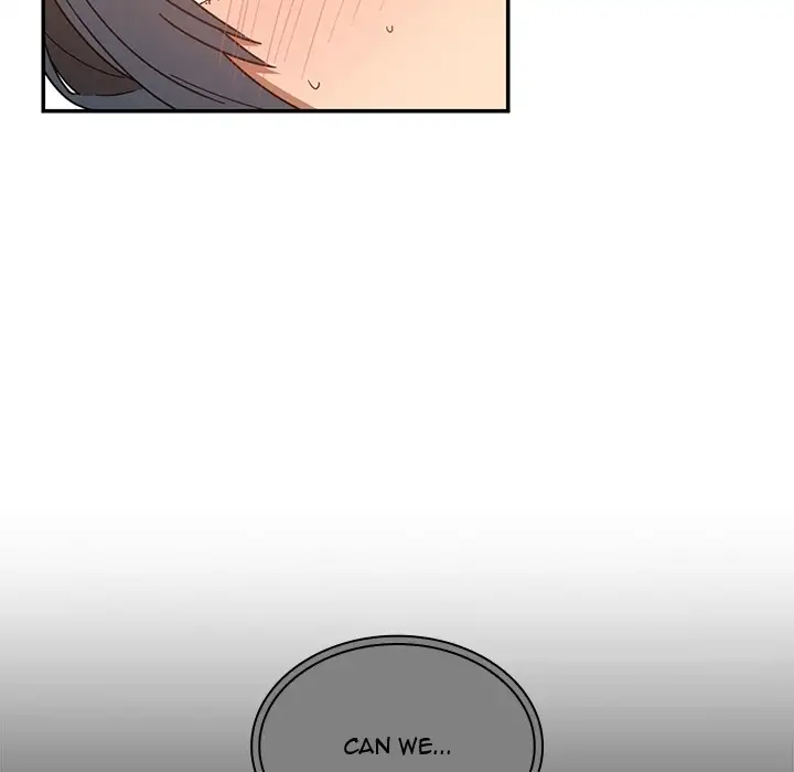 Close as Neighbors Chapter 16 - Manhwa18.com