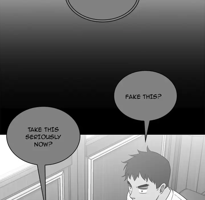 Close as Neighbors Chapter 16 - Manhwa18.com