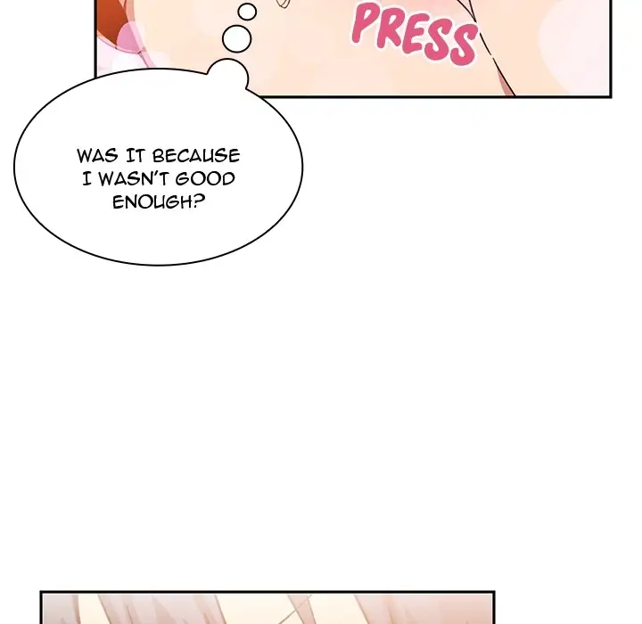 Close as Neighbors Chapter 16 - Manhwa18.com