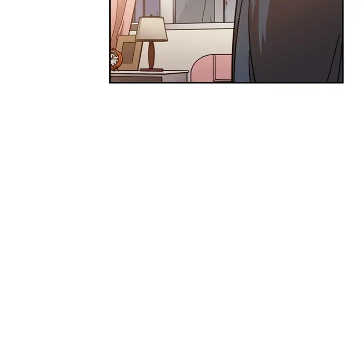 Close as Neighbors Chapter 16 - Manhwa18.com