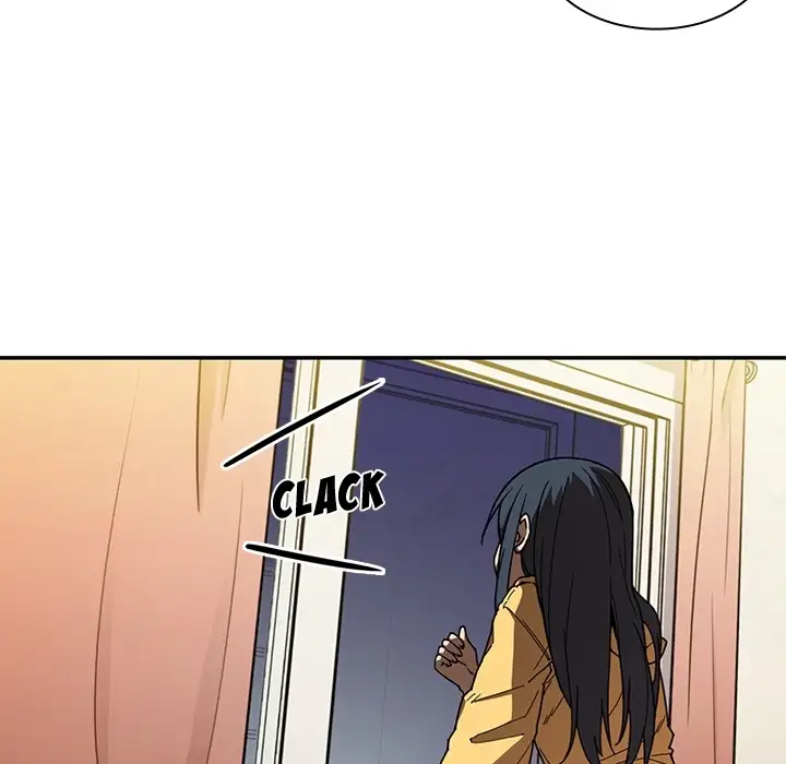 Close as Neighbors Chapter 16 - Manhwa18.com