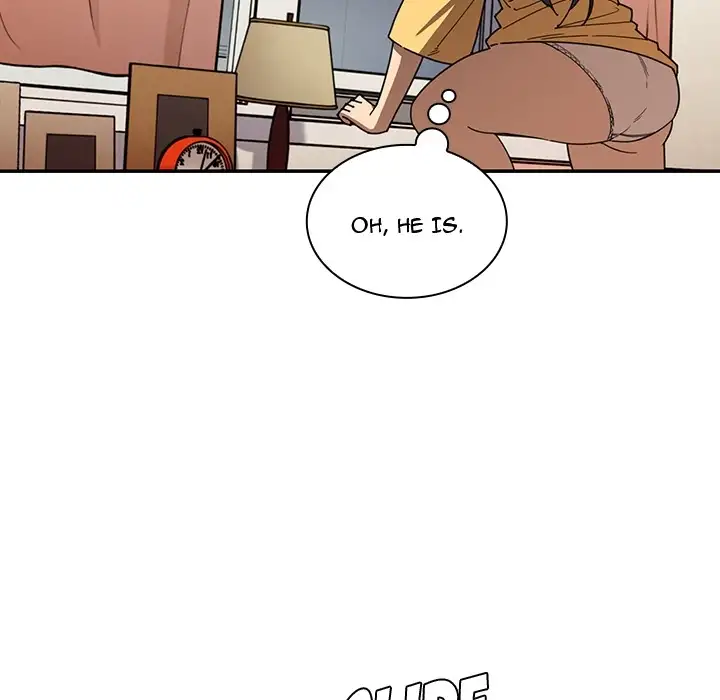 Close as Neighbors Chapter 16 - Manhwa18.com