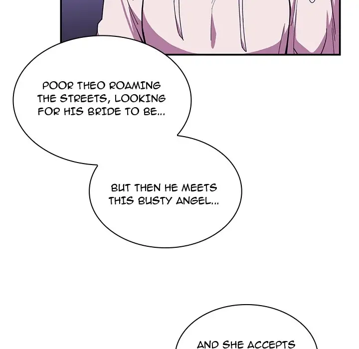 Close as Neighbors Chapter 16 - Manhwa18.com