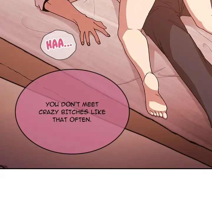 Close as Neighbors Chapter 16 - Manhwa18.com