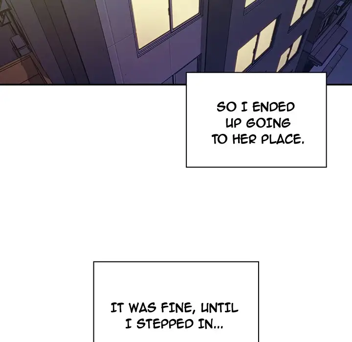 Close as Neighbors Chapter 17 - Manhwa18.com