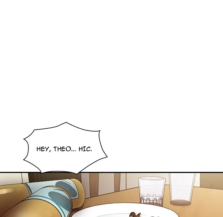 Close as Neighbors Chapter 17 - Manhwa18.com