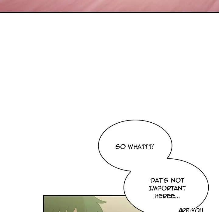 Close as Neighbors Chapter 17 - Manhwa18.com