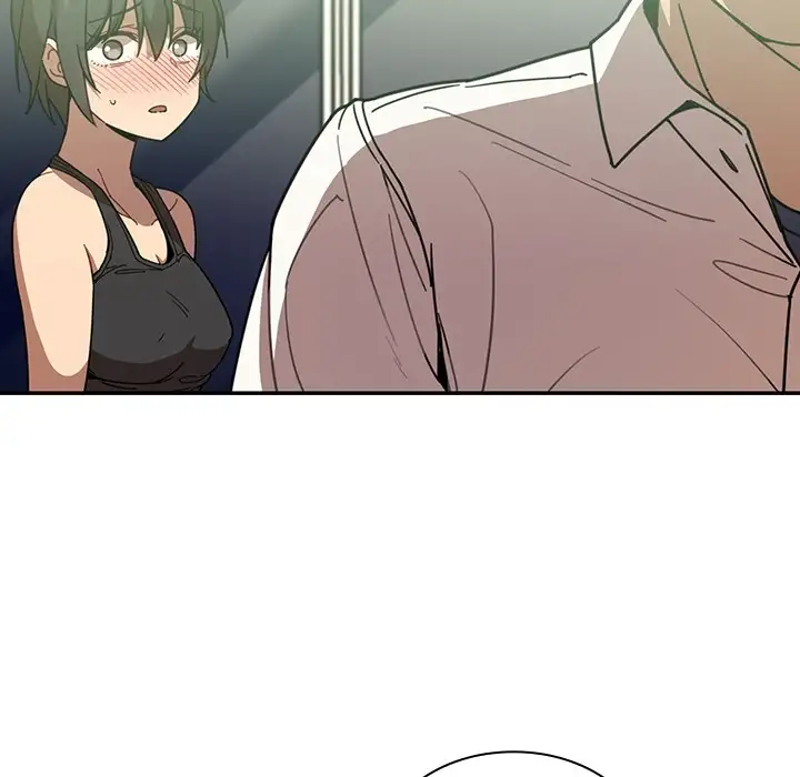 Close as Neighbors Chapter 17 - Manhwa18.com