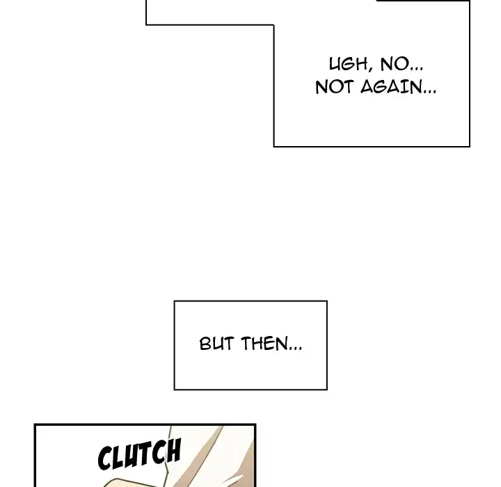 Close as Neighbors Chapter 17 - Manhwa18.com