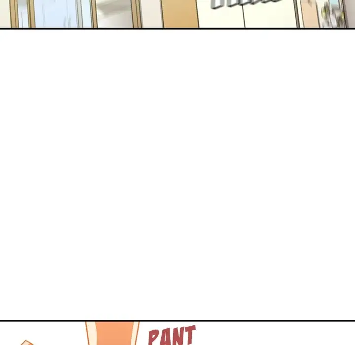 Close as Neighbors Chapter 17 - Manhwa18.com