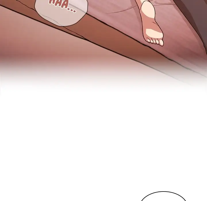 Close as Neighbors Chapter 17 - Manhwa18.com