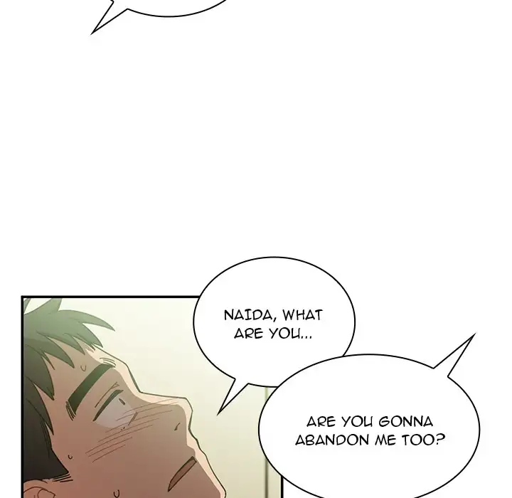 Close as Neighbors Chapter 17 - Manhwa18.com