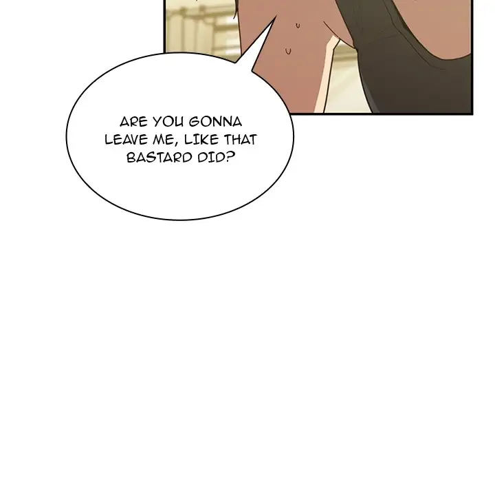 Close as Neighbors Chapter 17 - Manhwa18.com