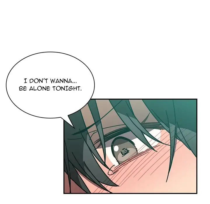 Close as Neighbors Chapter 17 - Manhwa18.com