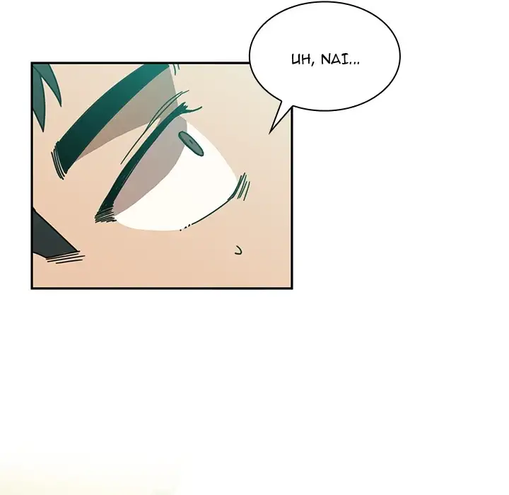 Close as Neighbors Chapter 17 - Manhwa18.com