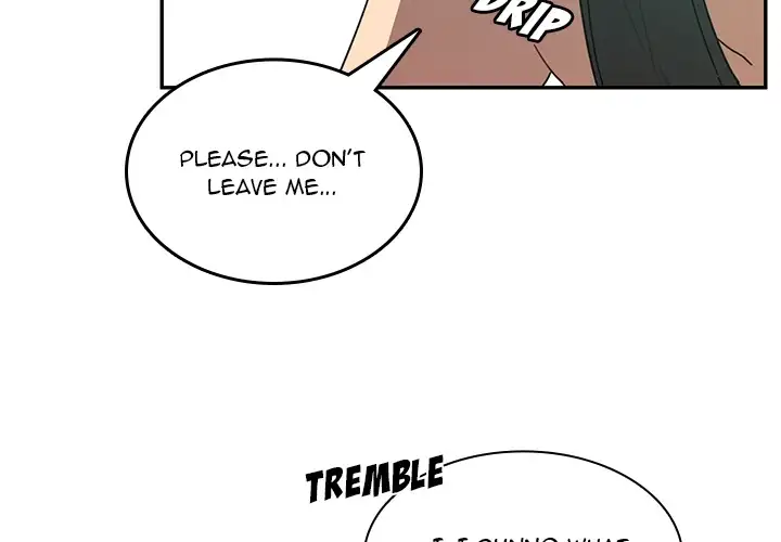 Close as Neighbors Chapter 18 - Manhwa18.com