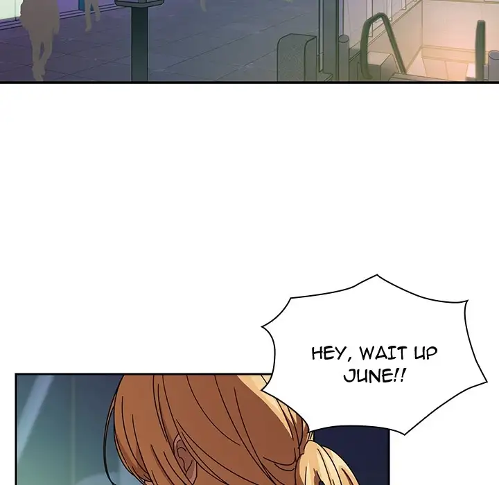 Close as Neighbors Chapter 18 - Manhwa18.com