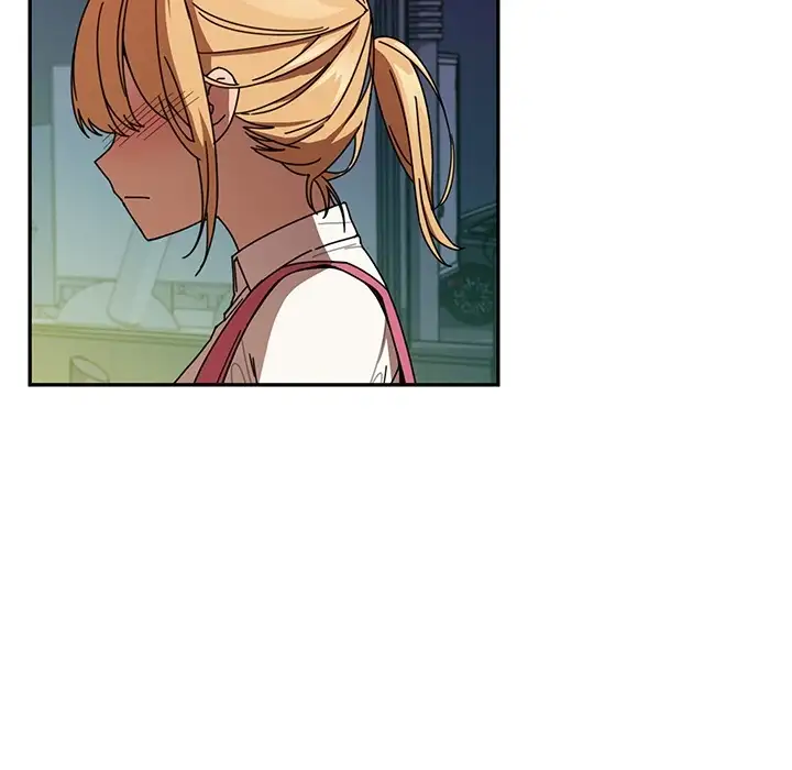 Close as Neighbors Chapter 18 - Manhwa18.com