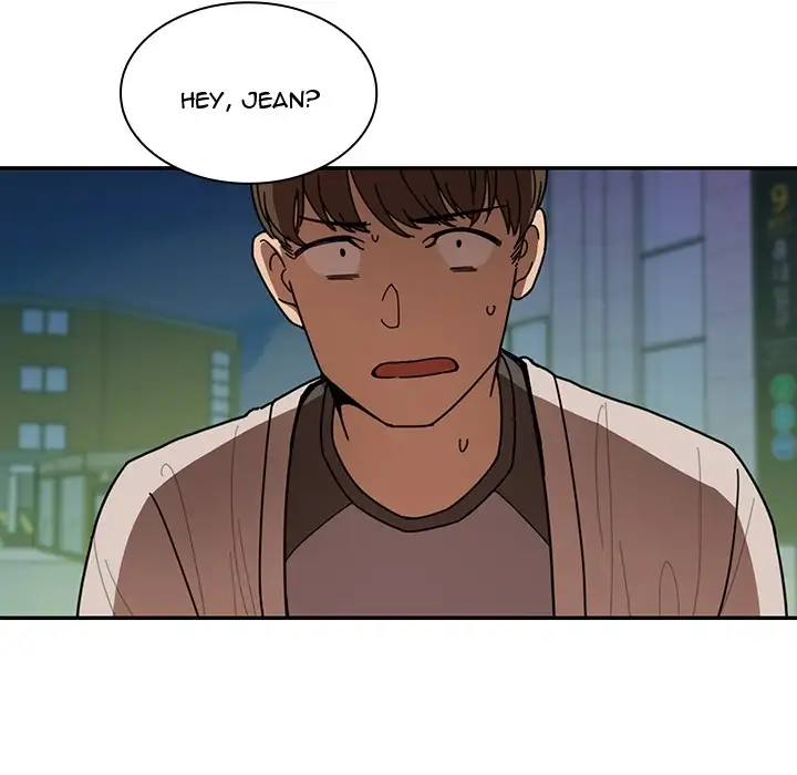 Close as Neighbors Chapter 18 - Manhwa18.com