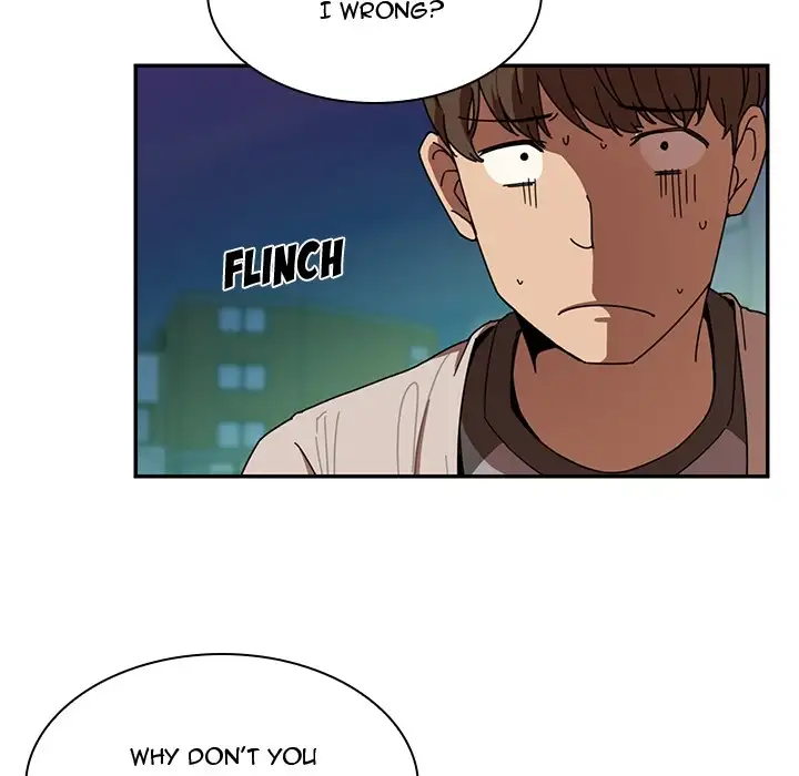 Close as Neighbors Chapter 18 - Manhwa18.com