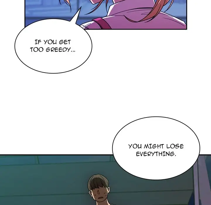 Close as Neighbors Chapter 18 - Manhwa18.com