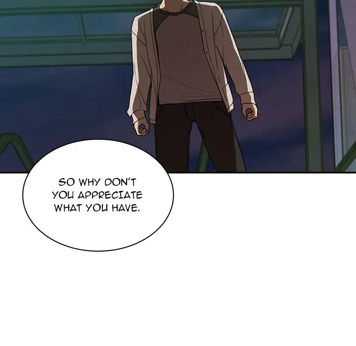 Close as Neighbors Chapter 18 - Manhwa18.com