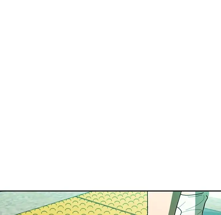 Close as Neighbors Chapter 18 - Manhwa18.com