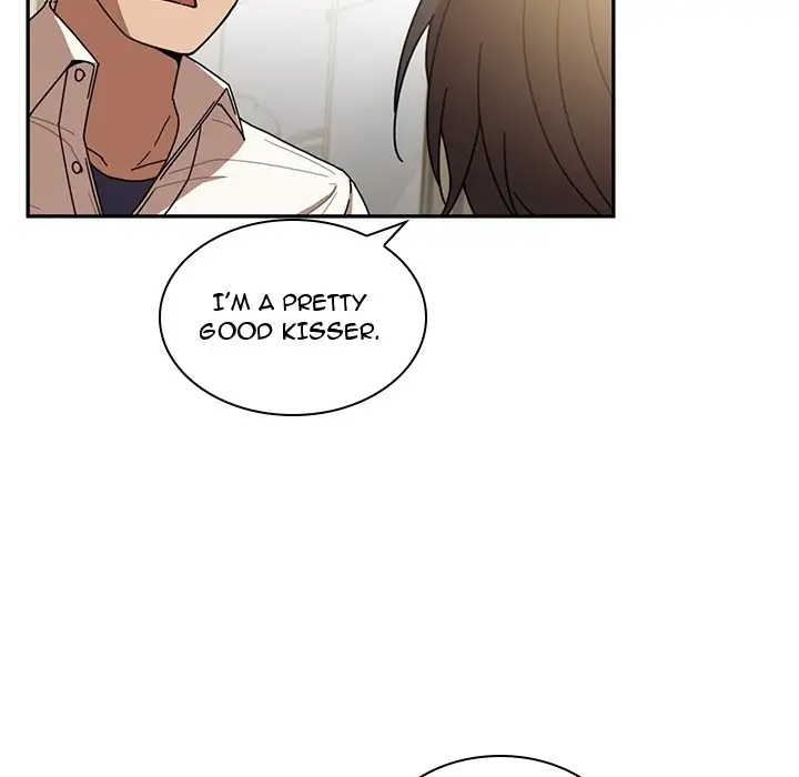 Close as Neighbors Chapter 18 - Manhwa18.com