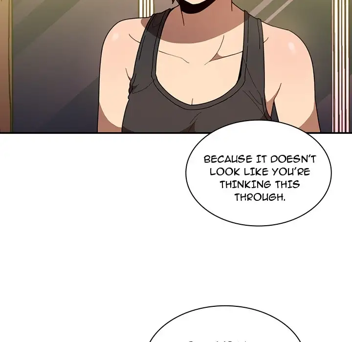 Close as Neighbors Chapter 18 - Manhwa18.com