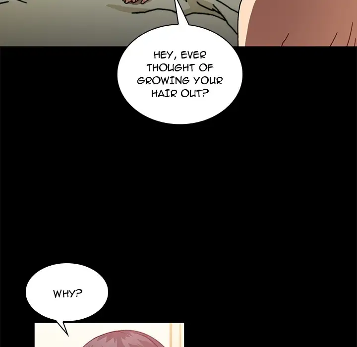 Close as Neighbors Chapter 18 - Manhwa18.com