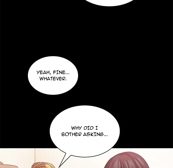 Close as Neighbors Chapter 18 - Manhwa18.com