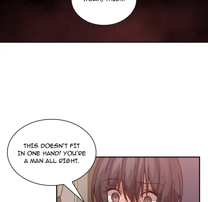 Close as Neighbors Chapter 18 - Manhwa18.com