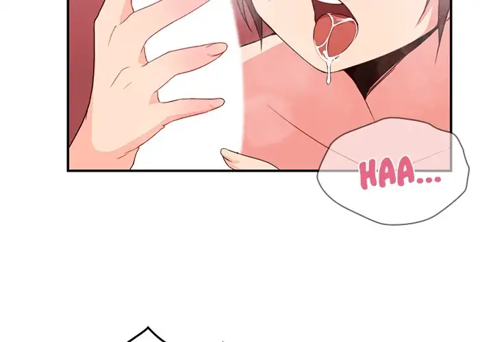 Close as Neighbors Chapter 19 - Manhwa18.com