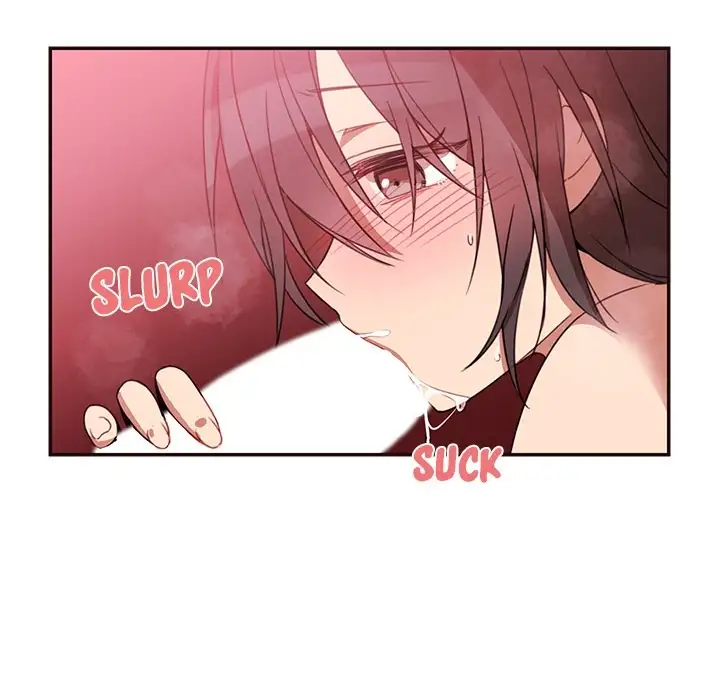 Close as Neighbors Chapter 19 - Manhwa18.com