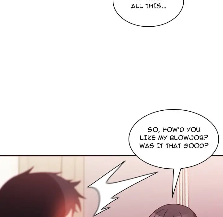 Close as Neighbors Chapter 19 - Manhwa18.com