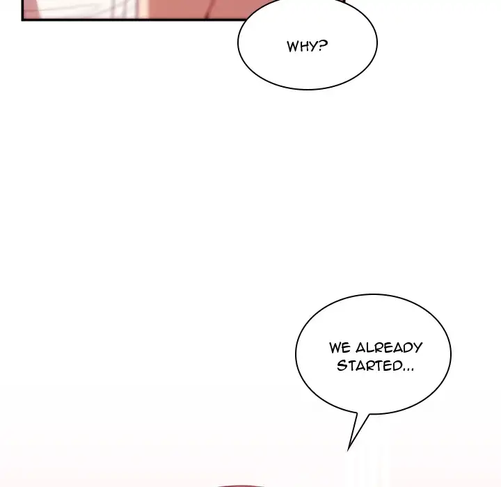 Close as Neighbors Chapter 19 - Manhwa18.com