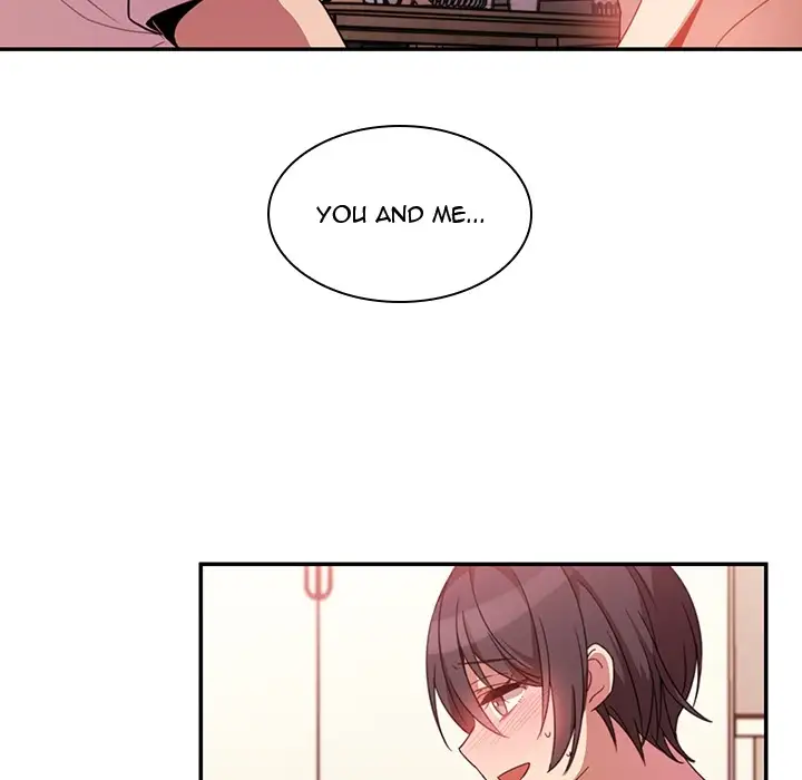 Close as Neighbors Chapter 19 - Manhwa18.com