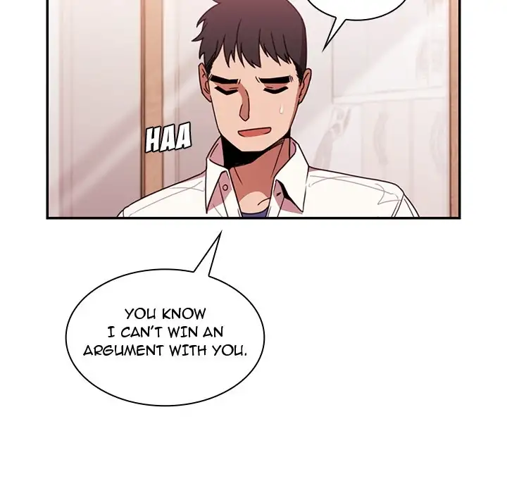 Close as Neighbors Chapter 19 - Manhwa18.com