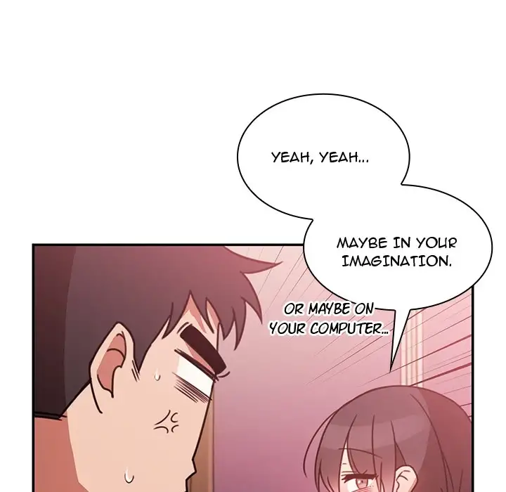 Close as Neighbors Chapter 19 - Manhwa18.com