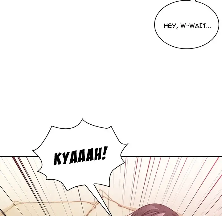 Close as Neighbors Chapter 19 - Manhwa18.com